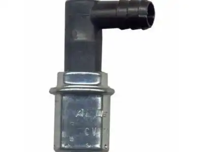 VALVE,PCV(ACDelco #CV774C) 06487779 CHEVROLET