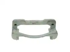 BRACKET KIT,FRT BRK CLPR(INCLS 2,3) 25997047 GMC