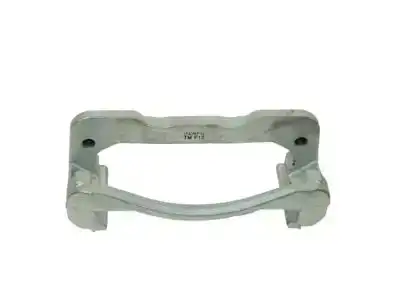 BRACKET KIT,FRT BRK CLPR(INCLS 2,3) 25997047 GMC
