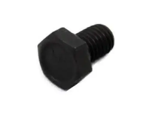 BOLT, M8X1.25.12 11500914 CHEVROLET