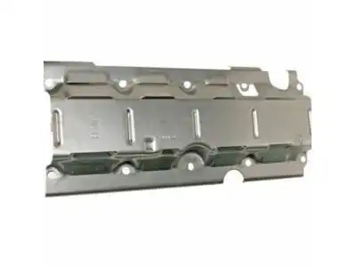 DEFLECTOR,CR/SHF OIL 12611129 CHEVROLET