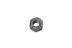 NUT,M6X1,5.2 THK,10,M400 11505807 CHEVROLET