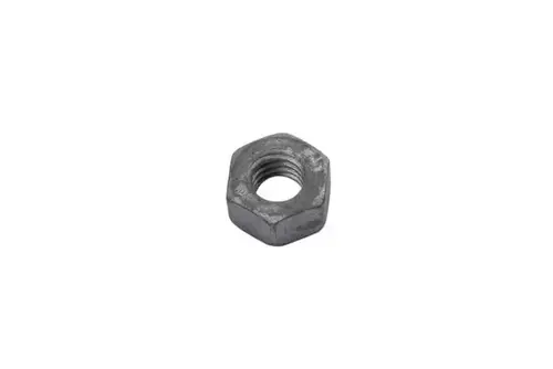 NUT,M6X1,5.2 THK,10,M400 11505807 CHEVROLET