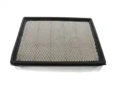 ELEMENT,A/CL(ACDelco #A3181C) 22845992 GMC