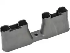 GUIDE,VLV LFTR(REAR)(ACDelco #12669185) GMC