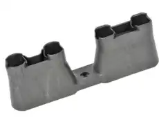 GUIDE,VLV LFTR(FRONT)(ACDelco #12669184) GMC