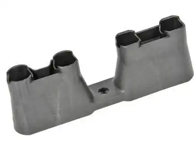 GUIDE,VLV LFTR(FRONT)(ACDelco #12669184) GMC