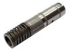 LIFTER,VLV(ACTIVE)(ACDelco #12645725) GMC
