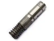 LIFTER,VLV(ACTIVE)(ACDelco #12645725) GMC