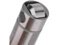 LIFTER,VLV(ACTIVE)(ACDelco #12645725) GMC