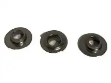 CAP,VLV SPR 10166344 GMC