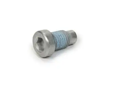 PLUG,CYL HD CORE HOLE(M12X1.5X21.2)(HEX,SOC) 11610259 GMC