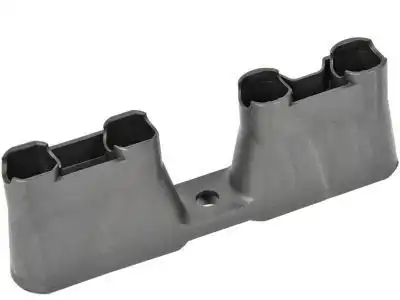 GUIDE,VLV LFTR(REAR)(ACDelco #12669185) CHEVROLET