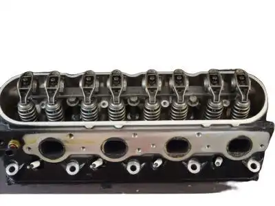 SUPPORT,VLV RKR ARM PIV 12552203 CHEVROLET