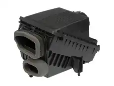 CLEANER,AIR(INCLS 13,16-19) 23360000 GMC