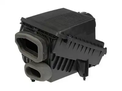 CLEANER,AIR(INCLS 13,16-19) 23360000 GMC