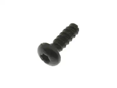 BOLT,MASS AIRFLOW SEN 11570290 GMC