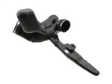 DUCT,A/CL OTLT(INCLS 4,6,7) 15901934 GMC