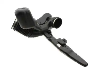 DUCT,A/CL OTLT(INCLS 4,6,7) 15901934 GMC