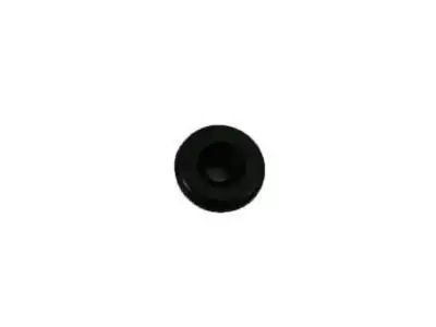 INSULATOR,A/CL BRKT(PART OF 11) 22739022 GMC