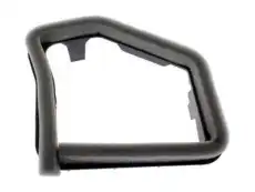 SEAL,A/CL(PART OF 1) 22844822 GMC