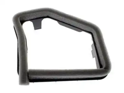 SEAL,A/CL(PART OF 1) 22844822 GMC
