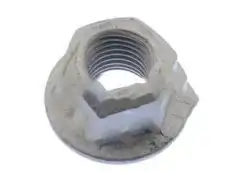 NUT,S/KNU(M16X2X18.9,18.2 THK)(8.917) 11516383 GMC
