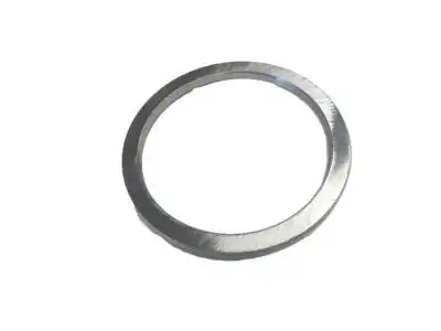 SPACER,DIFF BRG(4.37-4.32MM THK)(5.650) 12471330 CADILLAC