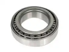 BEARING,DIFF(8.5/8.625 DIA)(ACDelco #S1380) 25824250 CADILLAC