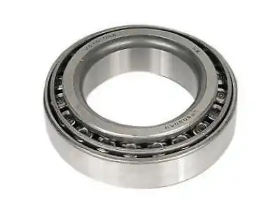 BEARING,DIFF(8.5/8.625 DIA)(ACDelco #S1380) 25824250 CADILLAC