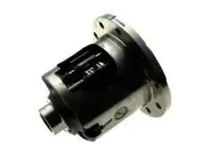 DIFFERENTIAL,(W/GEARS) 25902687 CADILLAC