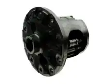 DIFFERENTIAL,(W/GEARS) 25902687 CADILLAC