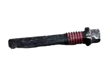 BOLT,DIFF P/GR SHF LK(.3X18X30, 12.7THD) 25872305 CADILLAC
