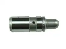ADJUSTER,HYD VLV LASH(ACDelco #HL129) 12572638 GMC