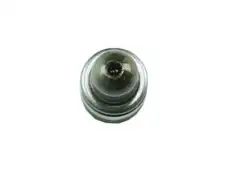 ADJUSTER,HYD VLV LASH(ACDelco #HL129) 12572638 GMC