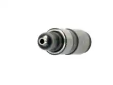 ADJUSTER,HYD VLV LASH(ACDelco #HL129) 12572638 GMC