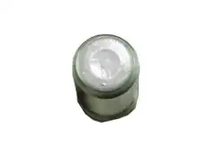 ADJUSTER,HYD VLV LASH(ACDelco #HL129) 12572638 GMC