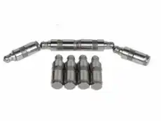 ADJUSTER,HYD VLV LASH(ACDelco #HL129) 12572638 GMC