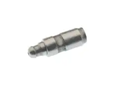 ADJUSTER,HYD VLV LASH(ACDelco #HL129) 12572638 GMC
