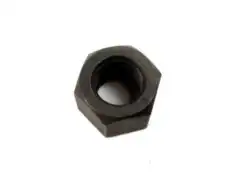 NUT,FRT UPR CONT ARM(14X2X15) 15538598 CADILLAC
