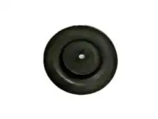 INSULATOR,RR SPR(AXLE SIDE ONLY) 15713853 CADILLAC