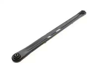 ROD,R/AXL TIE(INCLS 6) 22863710 CADILLAC