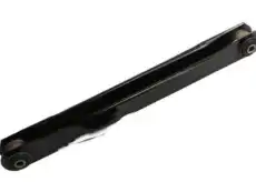 ARM,R/AXL LWR CONT(INCLS 14) 22868629 CADILLAC