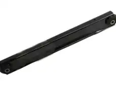 ARM,R/AXL LWR CONT(INCLS 14) 22868629 CADILLAC