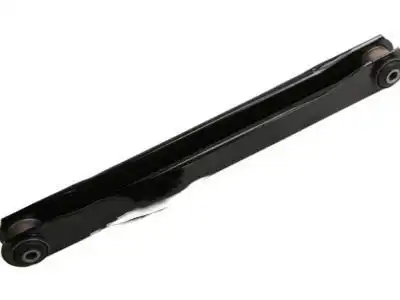 ARM,R/AXL LWR CONT(INCLS 14) 22868629 CADILLAC