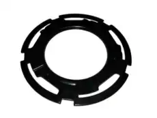 https://img.armtek.ru/img/article/338/33831046/230x230/33831046_0.webp