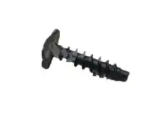 BOLT,MASS AIRFLOW SEN(M4.2X2.25X22) 13324673 BUICK
