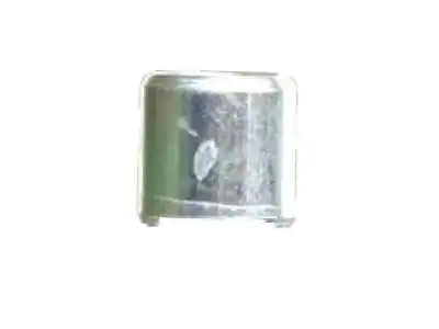 PIN,TRANS LOC 12597210 CADILLAC