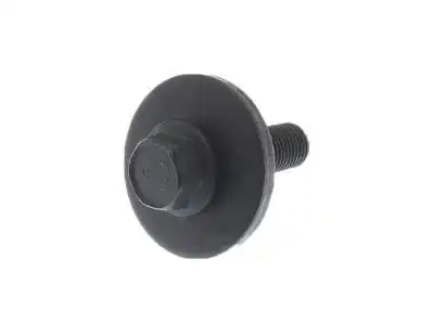 BOLT,CR/SHF BALR 11549124 CADILLAC