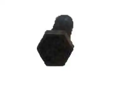 BOLT,FRT BRK CLPR(W/ADHESIVE) 18060356 CADILLAC